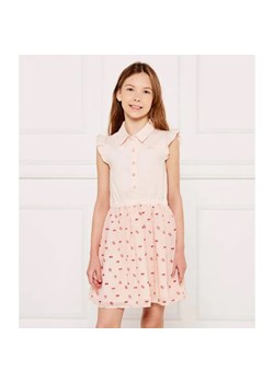 Guess Sukienka ze sklepu Gomez Fashion Store w kategorii Sukienki dziewczęce - zdjęcie 184960217