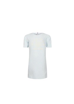 Tommy Hilfiger Sukienka ze sklepu Gomez Fashion Store w kategorii Sukienki dziewczęce - zdjęcie 184960225