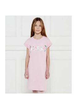Guess Sukienka ze sklepu Gomez Fashion Store w kategorii Sukienki dziewczęce - zdjęcie 184960235