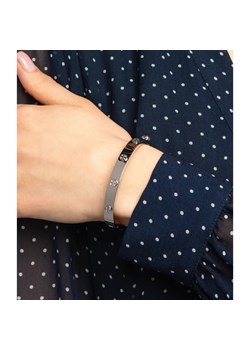 TORY BURCH Bransoletka MILLER ze sklepu Gomez Fashion Store w kategorii Bransoletki - zdjęcie 184960387
