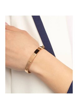 TORY BURCH Bransoletka MILLER ze sklepu Gomez Fashion Store w kategorii Bransoletki - zdjęcie 184960388