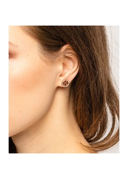 TORY BURCH Kolczyki ze sklepu Gomez Fashion Store w kategorii Kolczyki - zdjęcie 184960389