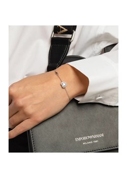 Michael Kors Bransoletka ze sklepu Gomez Fashion Store w kategorii Bransoletki - zdjęcie 184960395