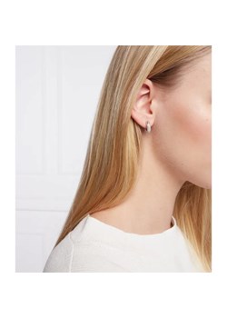 Swarovski Kolczyki DEXTERA ze sklepu Gomez Fashion Store w kategorii Kolczyki - zdjęcie 184960397