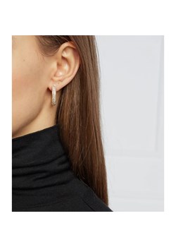 Swarovski Kolczyki DEXTERA ze sklepu Gomez Fashion Store w kategorii Kolczyki - zdjęcie 184960398