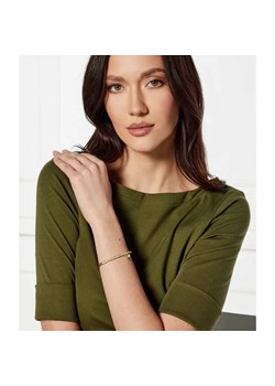 Coach Bransoletka Heart ze sklepu Gomez Fashion Store w kategorii Bransoletki - zdjęcie 184960425