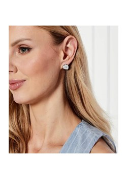 Guess Kolczyki HEART ze sklepu Gomez Fashion Store w kategorii Kolczyki - zdjęcie 184960428