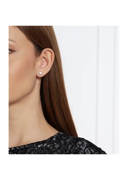 Swarovski Kolczyki CONSTELLA ze sklepu Gomez Fashion Store w kategorii Kolczyki - zdjęcie 184960438