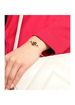 TORY BURCH Bransoletka Miller Slider Bracelet ze sklepu Gomez Fashion Store w kategorii Bransoletki - zdjęcie 184960457