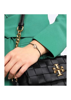 TORY BURCH Bransoletka Miller Slider Bracelet ze sklepu Gomez Fashion Store w kategorii Bransoletki - zdjęcie 184960459