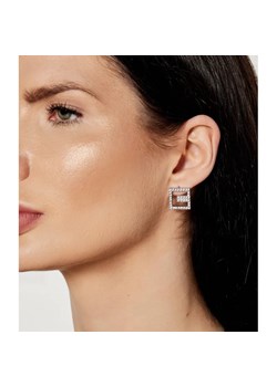 Elisabetta Franchi Kolczyki ze sklepu Gomez Fashion Store w kategorii Kolczyki - zdjęcie 184960479