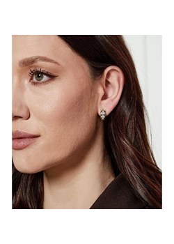 Kate Spade Kolczyki ze sklepu Gomez Fashion Store w kategorii Kolczyki - zdjęcie 184960485