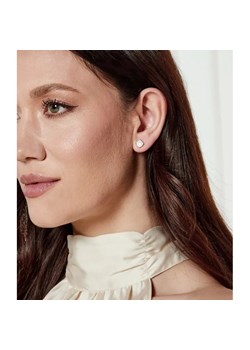 Kate Spade Kolczyki ze sklepu Gomez Fashion Store w kategorii Kolczyki - zdjęcie 184960487