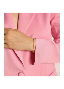 TORY BURCH Bransoletka ze sklepu Gomez Fashion Store w kategorii Bransoletki - zdjęcie 184960489