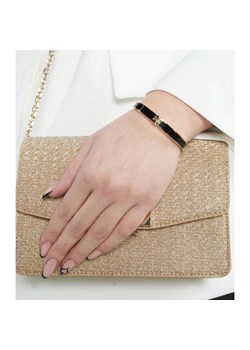 TORY BURCH Bransoletka Kira ze sklepu Gomez Fashion Store w kategorii Bransoletki - zdjęcie 184960496