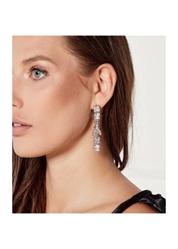 Patrizia Pepe Kolczyki - id: PK254W000031619 - marki Patrizia Pepe - 184960498 Patrizia Pepe Kolczyki ze sklepu Gomez Fashion Store w kategorii Kolczyki - zdjęcie 184960498