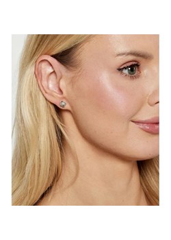 Kate Spade Kolczyki ze sklepu Gomez Fashion Store w kategorii Kolczyki - zdjęcie 184960508