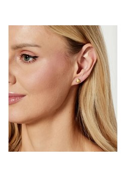 Kate Spade Kolczyki ze sklepu Gomez Fashion Store w kategorii Kolczyki - zdjęcie 184960509