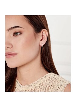 Tous Kolczyki BASICOS ze sklepu Gomez Fashion Store w kategorii Kolczyki - zdjęcie 184960519
