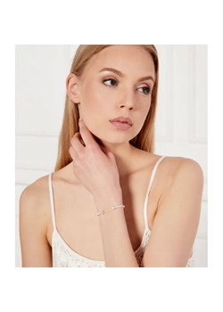 Tous Bransoletka ICON MESH ze sklepu Gomez Fashion Store w kategorii Bransoletki - zdjęcie 184960527