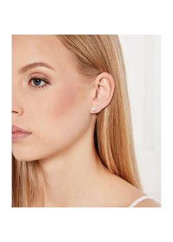 Tous Kolczyki TOUS BEAR ze sklepu Gomez Fashion Store w kategorii Kolczyki - zdjęcie 184960528