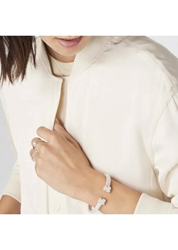 Tous Bransoletka ze sklepu Gomez Fashion Store w kategorii Bransoletki - zdjęcie 184960529