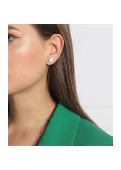 Swarovski Kolczyki ze sklepu Gomez Fashion Store w kategorii Kolczyki - zdjęcie 184960565