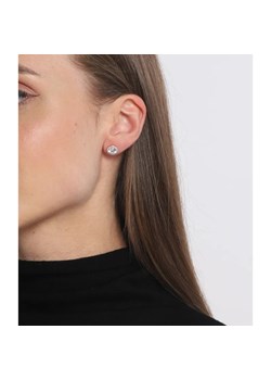 Swarovski Kolczyki ze sklepu Gomez Fashion Store w kategorii Kolczyki - zdjęcie 184960566