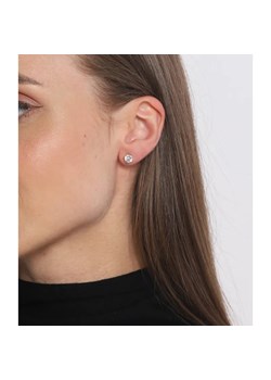 Swarovski Kolczyki ze sklepu Gomez Fashion Store w kategorii Kolczyki - zdjęcie 184960567