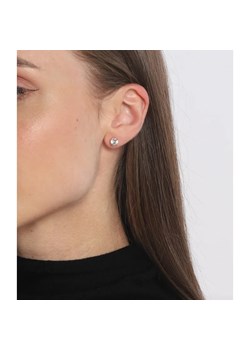 Swarovski Kolczyki ze sklepu Gomez Fashion Store w kategorii Kolczyki - zdjęcie 184960568