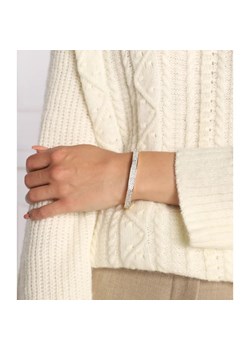 Swarovski Bransoletka DEXTERA ze sklepu Gomez Fashion Store w kategorii Bransoletki - zdjęcie 184960576