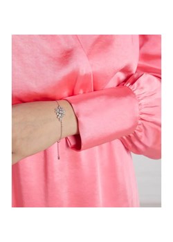 Swarovski Bransoletka ze sklepu Gomez Fashion Store w kategorii Bransoletki - zdjęcie 184960579