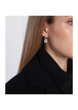 Swarovski Kolczyki MILLENIA ze sklepu Gomez Fashion Store w kategorii Kolczyki - zdjęcie 184960586