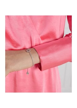 Swarovski Bransoleta ze sklepu Gomez Fashion Store w kategorii Bransoletki - zdjęcie 184960588