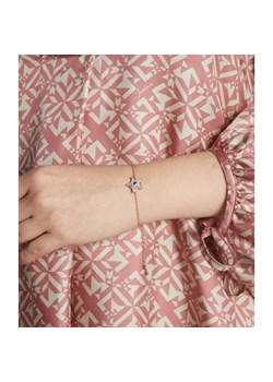 Swarovski Bransoletka STELLA ze sklepu Gomez Fashion Store w kategorii Bransoletki - zdjęcie 184960589