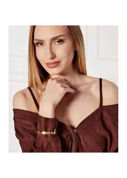 Coach Zestaw bransoletek ze sklepu Gomez Fashion Store w kategorii Bransoletki - zdjęcie 184960595
