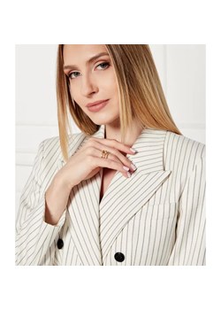 Coach Zestaw pierścionków ze sklepu Gomez Fashion Store w kategorii Pierścionki - zdjęcie 184960596
