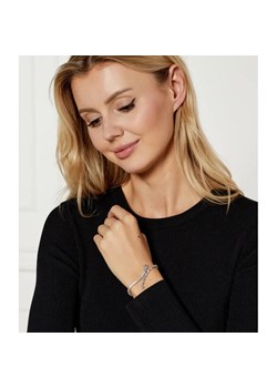 Swarovski Bransoletka MATRIX ze sklepu Gomez Fashion Store w kategorii Bransoletki - zdjęcie 184960598