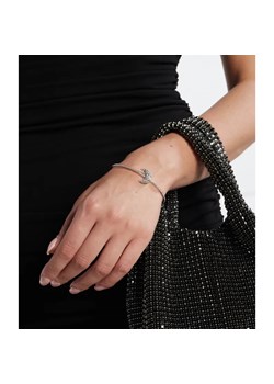 Swarovski Bransoletka LUNA ze sklepu Gomez Fashion Store w kategorii Bransoletki - zdjęcie 184960606