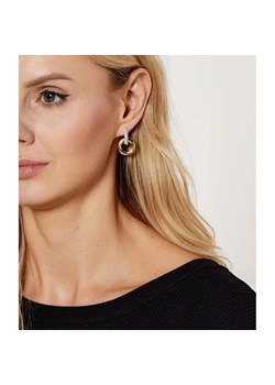 Swarovski Kolczyki DEXTERA ze sklepu Gomez Fashion Store w kategorii Kolczyki - zdjęcie 184960616