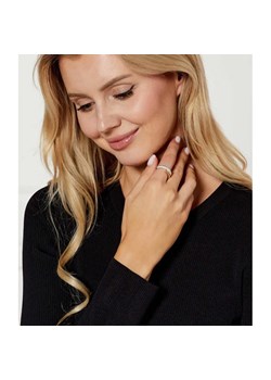 Swarovski Pierścionek DEXTERA ze sklepu Gomez Fashion Store w kategorii Pierścionki - zdjęcie 184960617