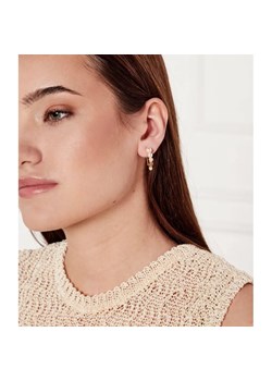 TORY BURCH Kolczyki Pearl ze sklepu Gomez Fashion Store w kategorii Kolczyki - zdjęcie 184960625