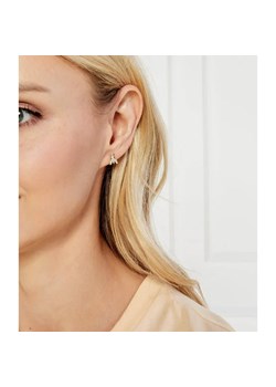 Patrizia Pepe Kolczyki ze sklepu Gomez Fashion Store w kategorii Kolczyki - zdjęcie 184960638