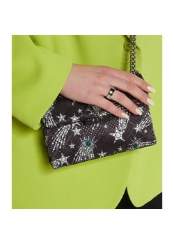 Kurt Geiger Pierścionek ze sklepu Gomez Fashion Store w kategorii Pierścionki - zdjęcie 184960655