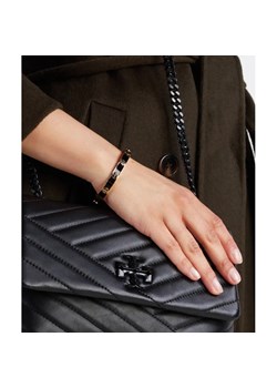 TORY BURCH Bransoletka Miller ze sklepu Gomez Fashion Store w kategorii Bransoletki - zdjęcie 184960685