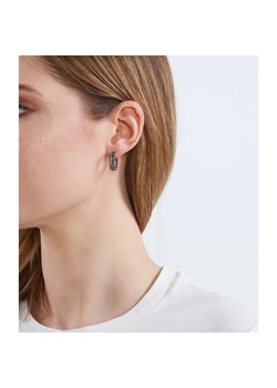 Swarovski Kolczyki ze sklepu Gomez Fashion Store w kategorii Kolczyki - zdjęcie 184960688