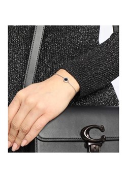 Swarovski Bransoletka ze sklepu Gomez Fashion Store w kategorii Bransoletki - zdjęcie 184960695
