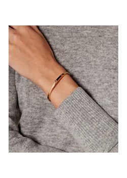 TORY BURCH Bransoletka Kira ze sklepu Gomez Fashion Store w kategorii Bransoletki - zdjęcie 184960706