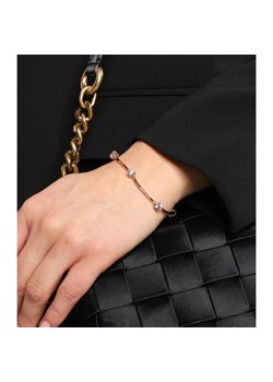 Swarovski Bransoletka RE CONSTELLA ze sklepu Gomez Fashion Store w kategorii Bransoletki - zdjęcie 184960707