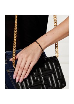 TORY BURCH Bransoleta Kira ze sklepu Gomez Fashion Store w kategorii Bransoletki - zdjęcie 184960708